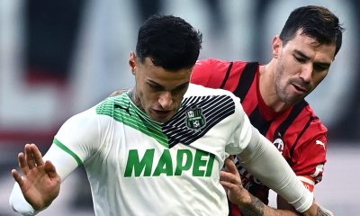 Scamacca Romagnoli MG8 5730 1 1