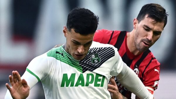 Scamacca Romagnoli MG8 5730 1 (1)