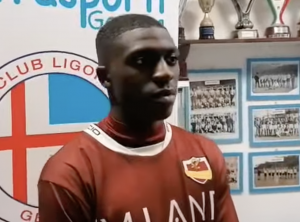 Milan Primavera, presto volti nuovi: arrivano Omoregbe e Hugo Cuenca