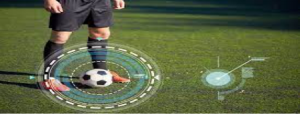 Innovazioni tecnologiche nel settore delle sportive