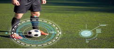 Schermata 2021 11 22 alle 13.45.25