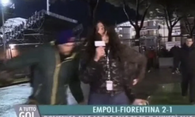 Schermata 2021 11 29 alle 19.45.38