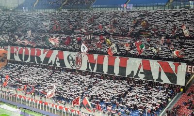 Screenshot 20211103 194713 Gallery