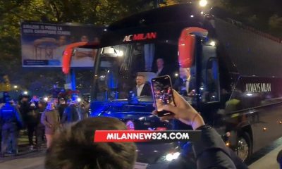 Screenshot 20211107 191510 InShot