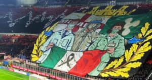 Milan Sassuolo: verso i 50mila spettatori a San Siro, le ultime