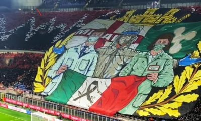 Screenshot 20211108 114523 Gallery