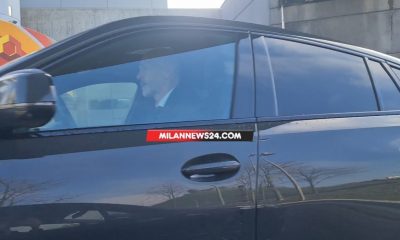 Screenshot 20211126 120600 InShot