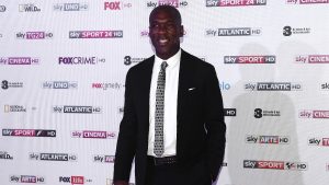 Ex Milan, Seedorf annuncia: «Mi sono convertito all’Islam» – FOTO
