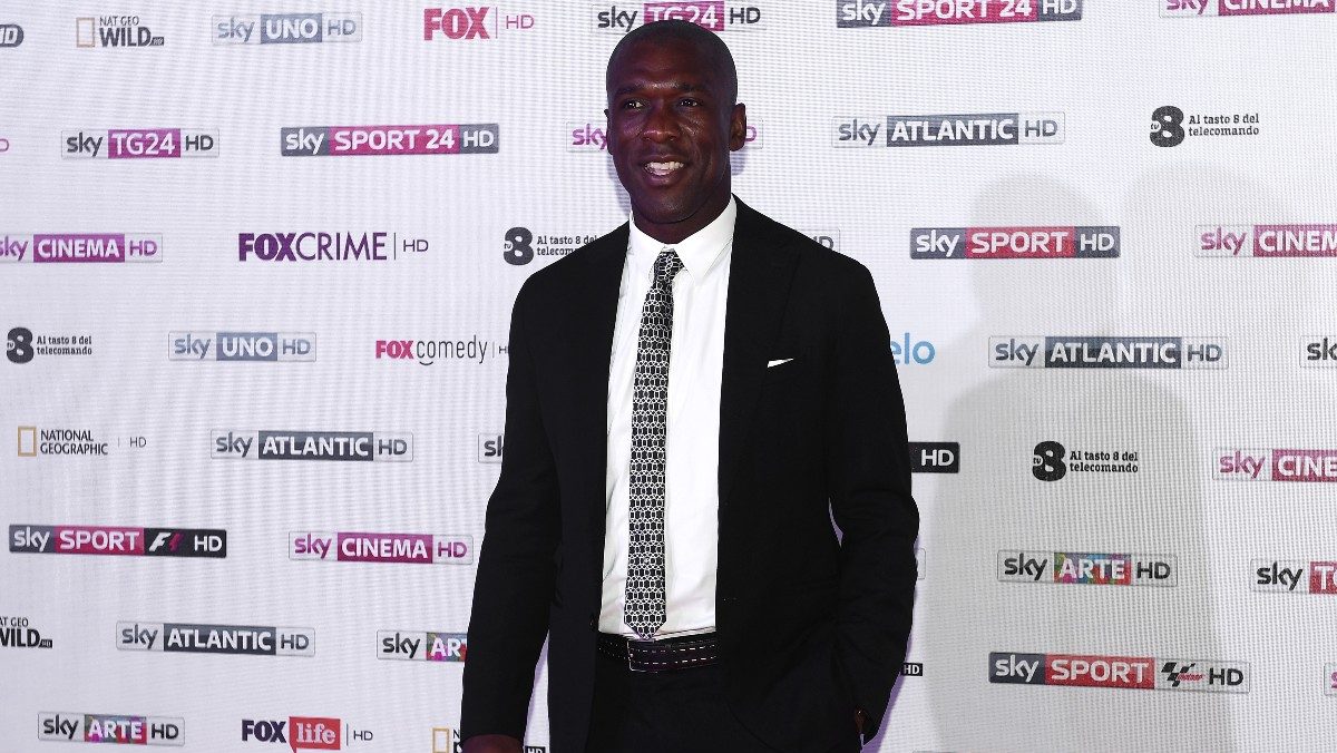 Seedorf MG1 5001 1 e1702559789528