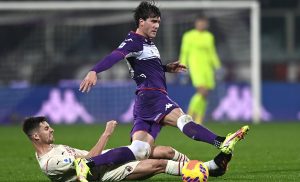 Gabbia Sampdoria, Milan non convinto: il difensore può tornare utile