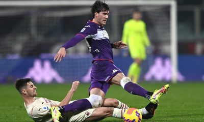 Vlahovic Gabbia MG8 2507 1