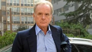 Cobolli Gigli risponde a Moratti su calciopoli: «4 o 5 anni dopo è apparso il faldone sui nerazzurri…»