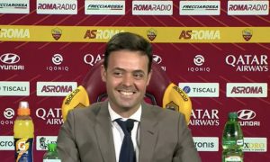 Milan, la Roma si mette di traverso per l’obiettivo di mercato