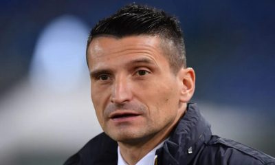 WhatsApp Image 2021 11 01 at 22.58.11