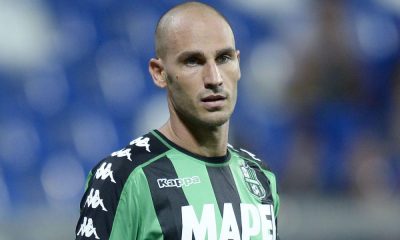 WhatsApp Image 2021 11 02 at 13.04.19