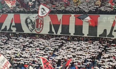 WhatsApp Image 2021 11 03 at 18.45.49