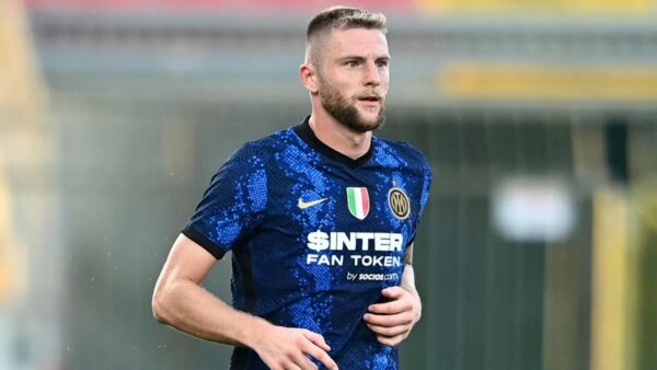 Skriniar
