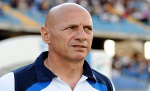 Cavasin: «Napoli Milan per lo scudetto ma occhio al terzo incomodo»