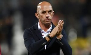 Italia u20, i convocati di Alberto Bollini per il Torneo 8 Nazioni