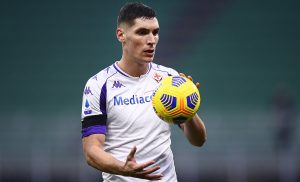 Giudice Sportivo, Milenkovic e Martinez Quarta saltano il Milan