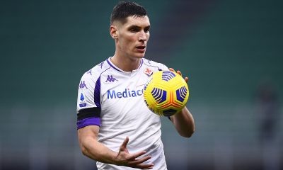 WhatsApp Image 2021 11 09 at 14.32.09