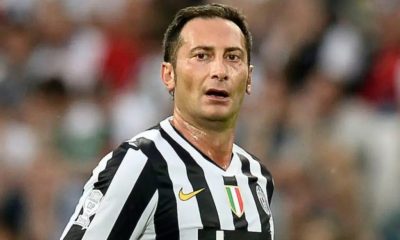 WhatsApp Image 2021 11 11 at 15.30.53