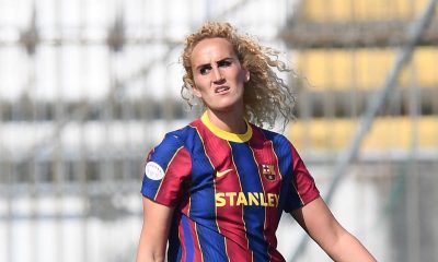 WhatsApp Image 2021 11 11 at 18.43.31