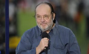 Morto Giampiero Galeazzi: lutto nel mondo del giornalismo sportivo – VIDEO