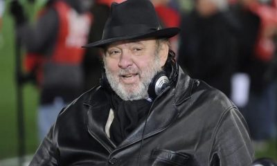 WhatsApp Image 2021 11 12 at 14.44.52