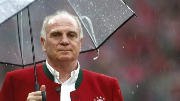 Hoeness