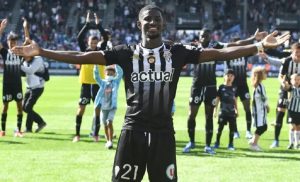 Calciomercato Milan, focus su Ali Cho: un 2004 che sta bruciando le tappe