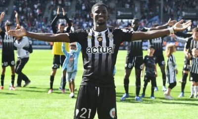 WhatsApp Image 2021 11 16 at 12.55.00