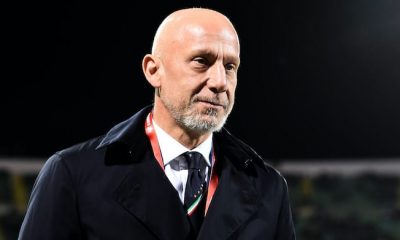 WhatsApp Image 2021 11 16 at 13.50.43