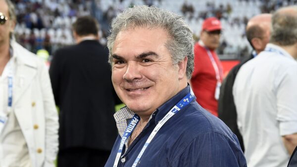 Franco Neri
