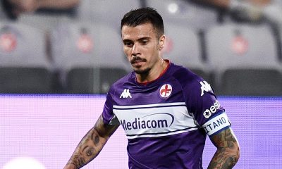 WhatsApp Image 2021 11 20 at 20.43.12