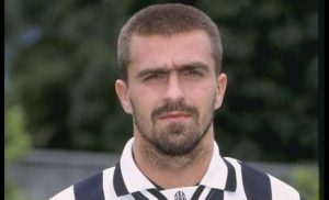 Porrini: «Scudetto? Campionato ancora lungo, dipenderà dalle prime tre»