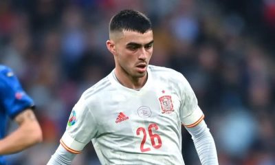 WhatsApp Image 2021 11 29 at 21.26.47