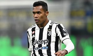 Infortunio Alex Sandro, il brasiliano salta il Milan! La situazione