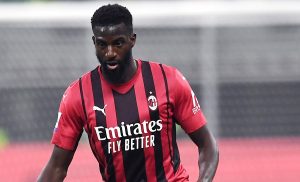 Milan, ecco chi rischia di lasciare il club a gennaio
