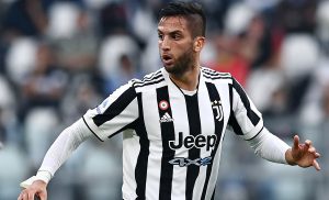 Tottenham, infortunio per Bentancur in Ghana-Uruguay: le ultime