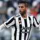 bentancur juve