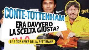 Lucca Milan: vale davvero 20 milioni di euro? Check Out – VIDEO
