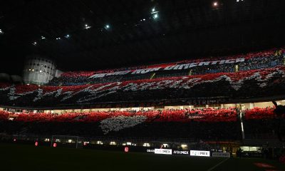 coreografia Milan MG8 7759