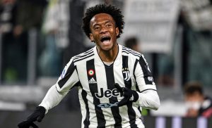 Cuadrado Milan: rossoneri interessati, ma non sono gli unici…