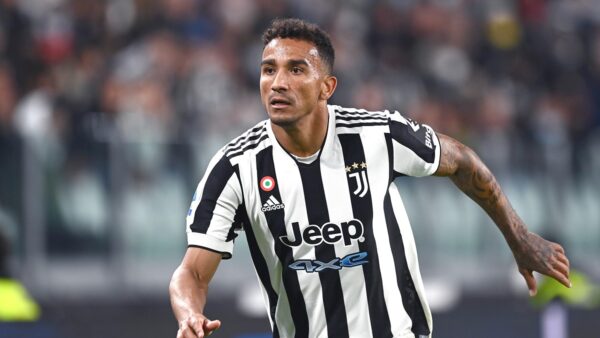 Juventus Fiorentina serie A