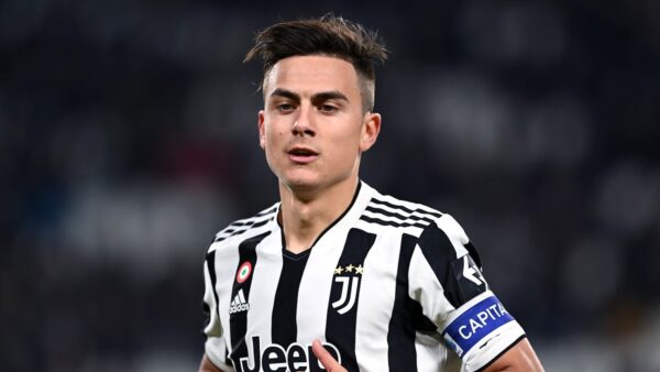 Juventus Fiorentina serie A