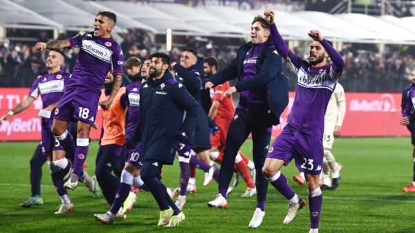 Esult Fiorentina fine gara MG6 2259 (1)