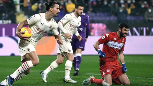 Esult gol Ibrahimovic TEO 6808 (1)