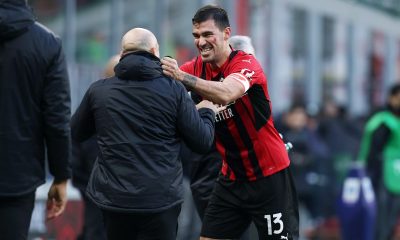 esult gol Romagnoli 1D3 0636 1