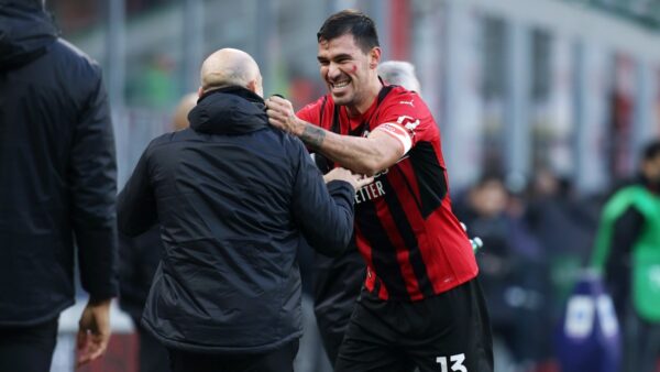 Esult gol Romagnoli 1D3 0636 (1)